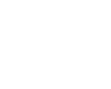 logo_PS_bianco